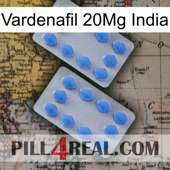 Vardenafil 20Mg India 20.jpg